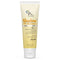 Fixderma Skincare Dry Skin Spf 30+ Cream